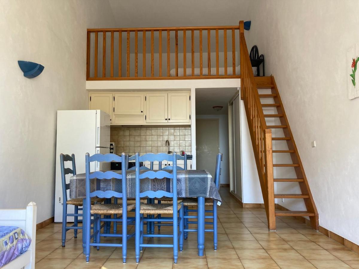 Hotel Provencal Hyères Eksteriør bilde