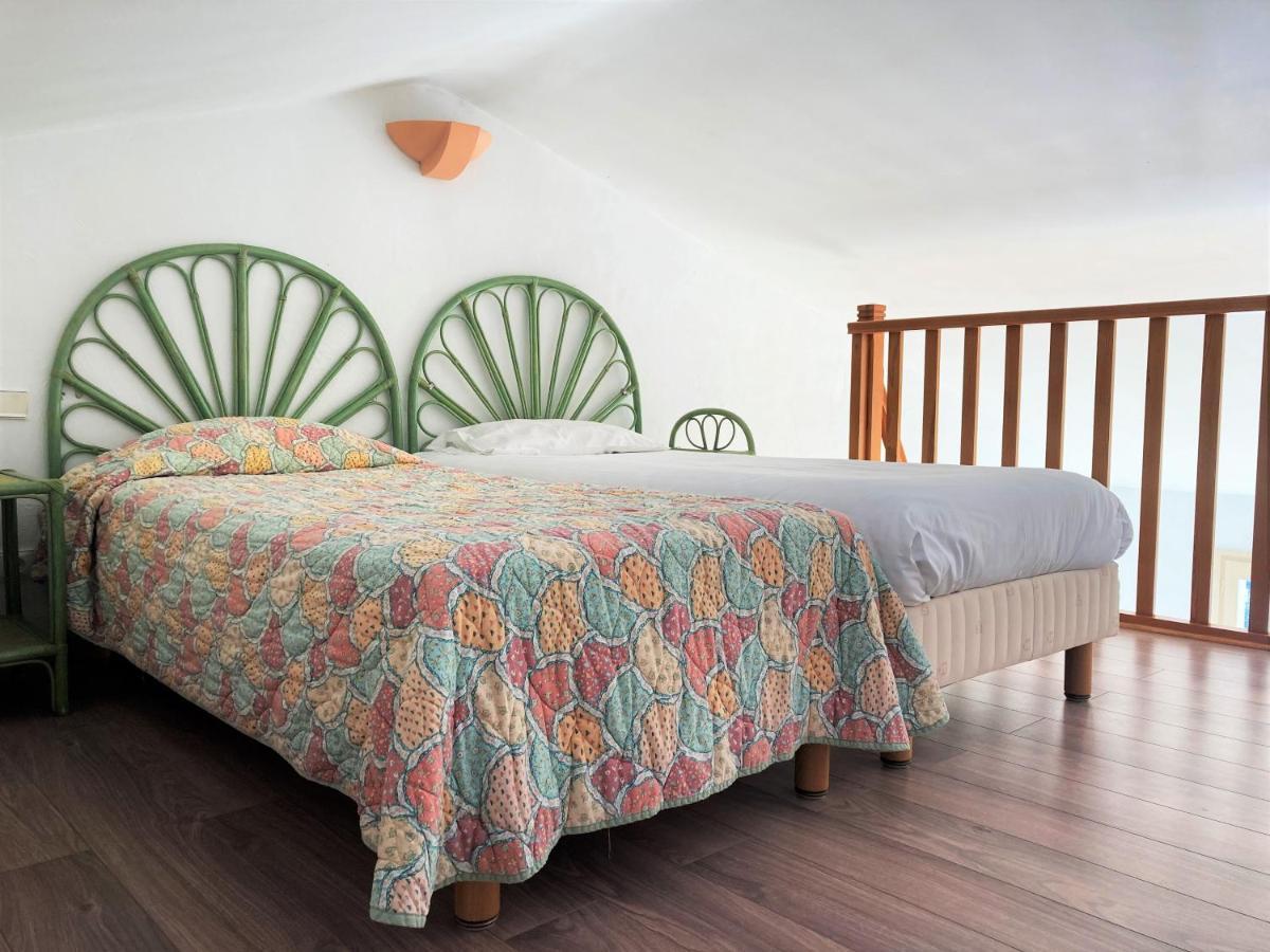 Hotel Provencal Hyères Eksteriør bilde